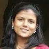 Pooja Pandey