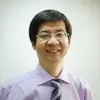 Henry Zhang