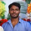 PRAVEEN RAJA