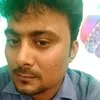 Manikandan Rathinakumar