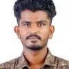 Stenil Sebastian