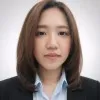 Liany Dermawan