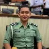 Muhammad Firdaus Sainuddin
