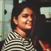 Neha Vishnubhatla