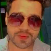 Mohit poniya