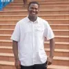 David Offei