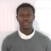 Fredrick Juma