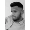 Abhishek Vairagar