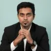 RAJEEV RANJAN