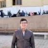 Abdelrhman Abdallah