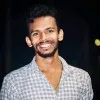 Ramiseeti Veera venkata Sai narayana Rupak