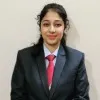 Amrita Singh