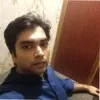 Itique Munawar