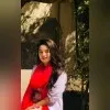 Maimoona Ashiq