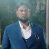 SHAIK KHAJA SHAHABUDDIN
