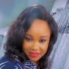 gift onyinyechi