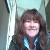 Cindy Robinson