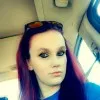 Jessica Conklin