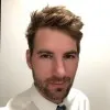 Cody Gibson