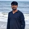 J Hariharan
