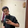 Omkar Jangale