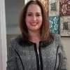 Elizabeth Padron