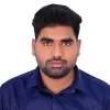 SUDHEER RODDA