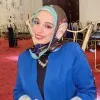 Bothina Yehia