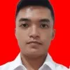 Nizar Ghifari Fajrian