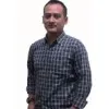 Nyayan Sovia Riyanto