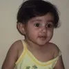 Ramesh