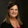 Cindy OHare