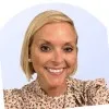 Laura Smith