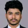 Ajaydev