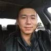 Tim Abdullayev