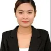 Thuzar Aung
