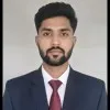 Aman Prajapati