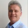 Alfio Toscano