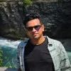Abhinav Kumar