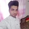 waqas yousaf awan