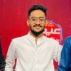 Basit Shahroze