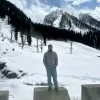 Chetan Harde