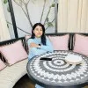 Mayuri Varshney