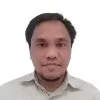 Noel Baguio