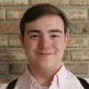 Trenton Erwin