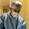 Salfi Mohamed