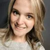 Suzanne Johnson