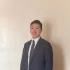 JungHwan Lee