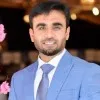 M Hasnain