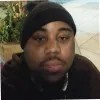 Jerrell Whaley